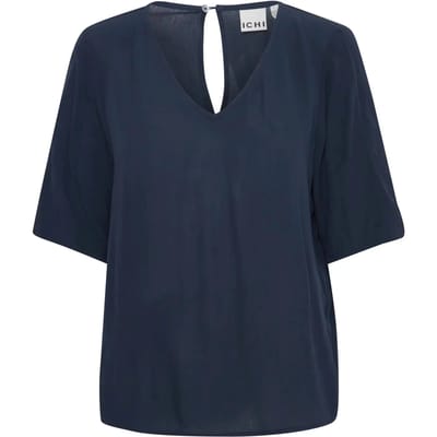 ICHI - IHMARRAKECH SO SS9 - Dames - Blouses