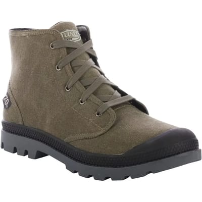 Motorboots Segura katoomba