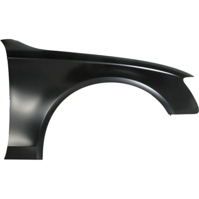 Spatbord BLIC 6504-04-0029314Q