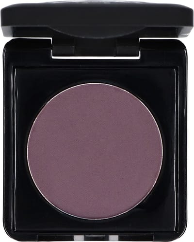 Make-up Studio Eyeshadow in box type B Wet & Dry Oogschaduw - 438