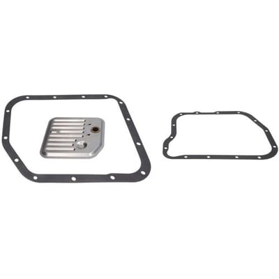 Herth+Buss Elparts Oliefilter, versnellingsbak HERTH+BUSS JAKOPARTS J1350809