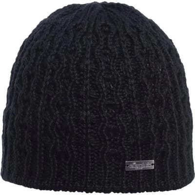 Vrouwenhoed Eisglut Emilial Merino