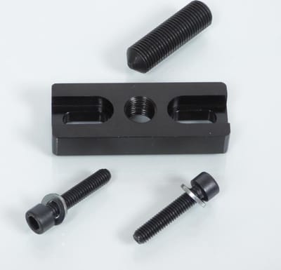 buzzetti stuurtrekker voor motorfiets nc 5491 / 0549101001 nieuw
