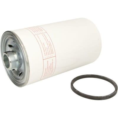 Hydraulisch filter SF SPH9247