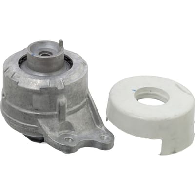 Motorsteun FEBI BILSTEIN 104430