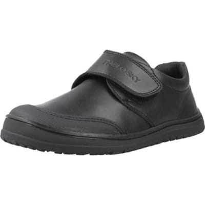 Nette schoenen Pablosky 355515p