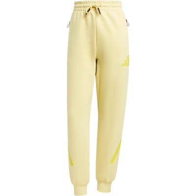 Trainingsbroek adidas Pantalon Z.n.e Sweat Pants Jaune