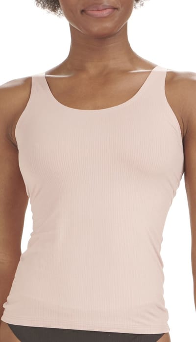 Wolford Lingerie, Swimwear - Tanktop - Dames - Onderhemden