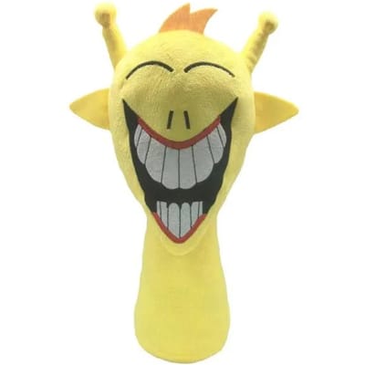 Peluche Sprunki, jouets de jeu, dessin animé, mignon, doux, en peluche, Incredibox, oreiller, jouet pour enfants, cadeaux d'anniversaire et de Noël
