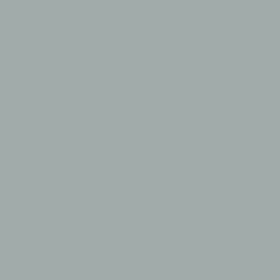 Duro Vliesbehang 222-49 - Akvarell - Uni Blauw - 53cm x 10.05m