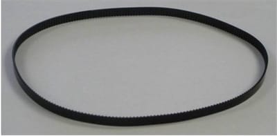 KIT MAIN DRIVE BELT 170xi4