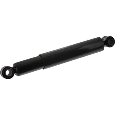 Schokdemper FEBI BILSTEIN 20324