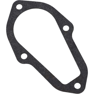 Motorfiets Carburateur Revisieset 16100?329?004 Motor Carburateur Reparatie Revisie Set voor XL250 1972 tot black