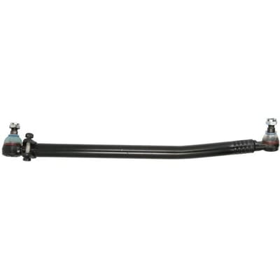Stuurstang AUGER 10201
