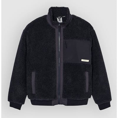 Fleece Jack Element OAK SHERPA