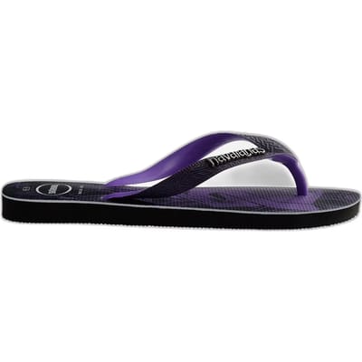 Slippers Havaianas Top Marvel premium