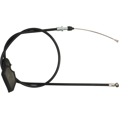 Koppelingskabel 4 RIDE LS-328