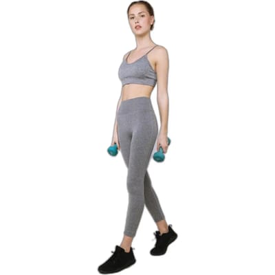 Leggings voor dames Onamaste Anja
