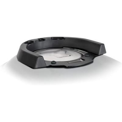 Shad Click System T011cs Brandstoftankring Zilver