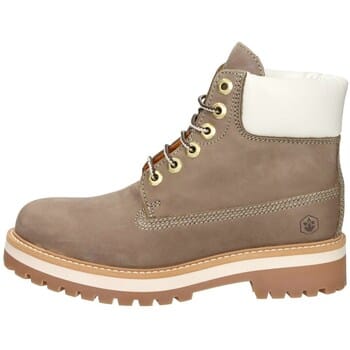 Laarzen Lumberjack 102220141