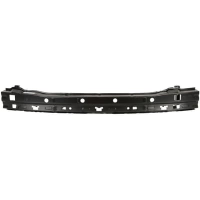 Bumper - drager BLIC 5502-00-1608980P