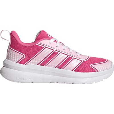 Hardloopschoenen adidas Baskets Tensaur Run 4.0 tige textile et synthétique