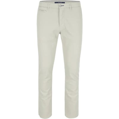Atelier Noterman Chino atn05-a60-1589