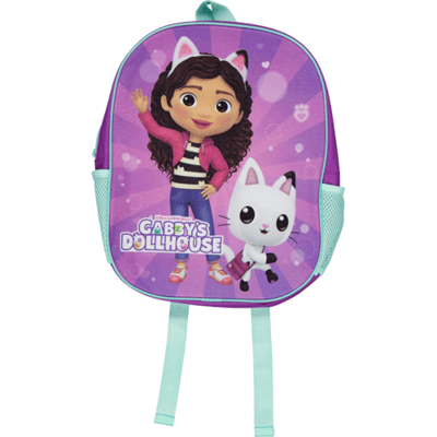 Gabby Tas - Paars Paars One size