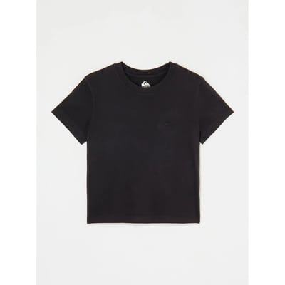 T-shirt dames Quiksilver Essential