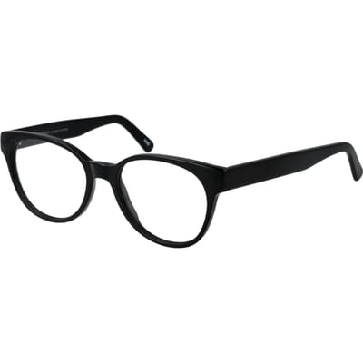 Andy Wolf Brilmontuur 4521 A 53
