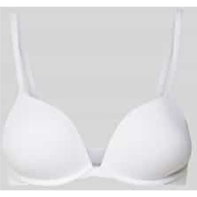 Push-up-bh met verstelbare bandjes, model 'PERFECTLY FIT'