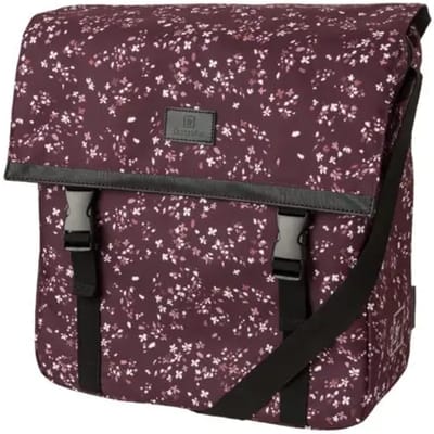 Tas Fastrider Nara