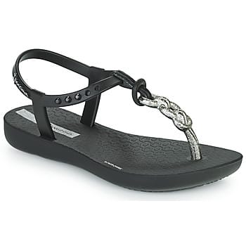 Platte sandalen Ipanema IPANEMA CLASS CHARM II KIDS