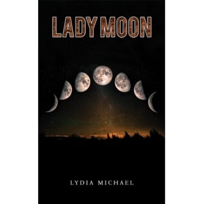 Lady Moon - Michael, Lydia
