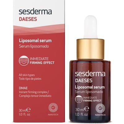Sesderma - Daeses Liposomal Serum - Anti-Skin Aging Serum