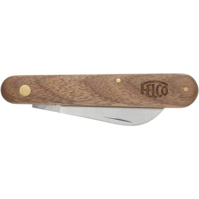 FELCO 511 : Professioneel snoei- en entmes - Precisiemes 105mm