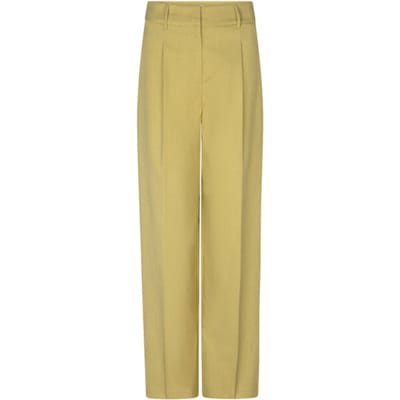Dante 6 Pantalon 262101