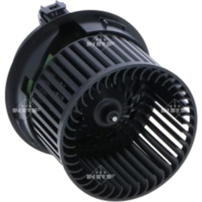 Interieurventilator NRF 34206