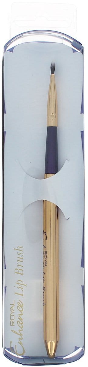 Royal Lip Brush