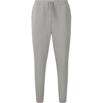 Athlecia Jacey V2 W Sweat Pants ea233783-1023 mon