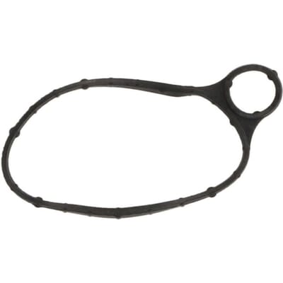 Pakking vacuümpomp AJUSA 01302500