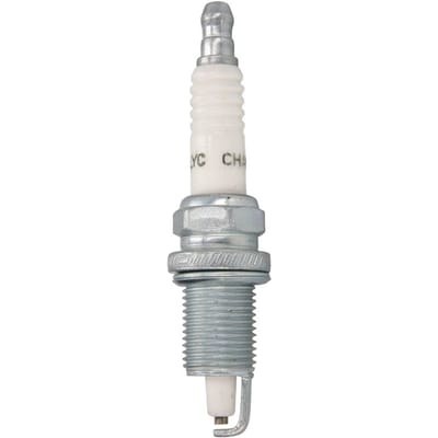 Bougie COPPER PLUS CHAMPION OE041/T10, 1 Stuk