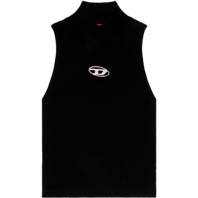 Diesel Top Vrouw