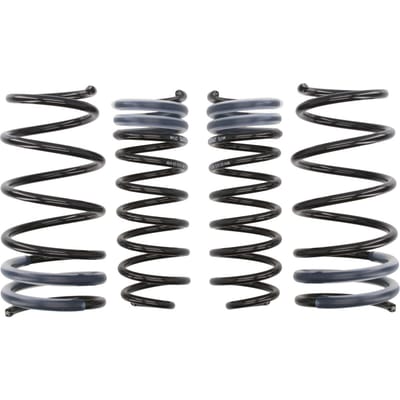 Ophangveer Pro-Kit EIBACH E10-26-001-01-22
