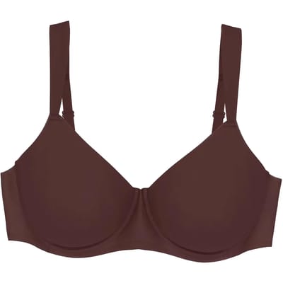 Vrouwenbeha Triumph Essential Minimizer T W X
