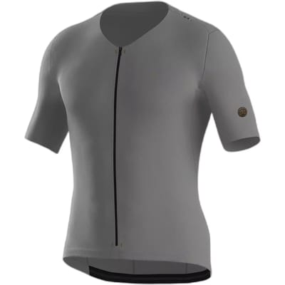 Maillot Bicycle Line Popolarissima S5