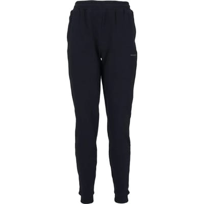 Kinderen joggingbroek Endurance Glakrum