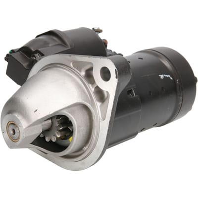 Starter STARDAX STX200007R