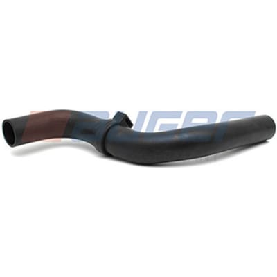 Radiateurslang AUGER 85359