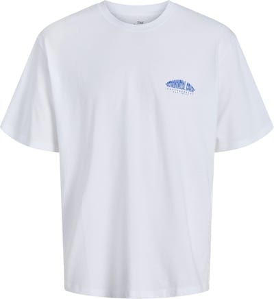Jack & Jones Grove Shirt Junior - Maat 140